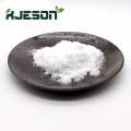 /msite/products/detail/productid/65370719/id/1511907.html